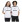 Adidas Παιδική κοντομάνικη μπλούζα Adicolor Tee